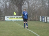 ST D.Z.C. '09/S.K.N.W.K. JO16-1 - M.Z.C. '11 JO15-2 (competitie) seizoen 2024-2025 (3e fase) (97/121)